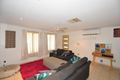 Property photo of 2/6 Beefwood Court Sadadeen NT 0870