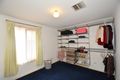 Property photo of 2/6 Beefwood Court Sadadeen NT 0870