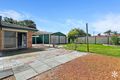 Property photo of 8 Giles Place Mirrabooka WA 6061