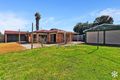 Property photo of 8 Giles Place Mirrabooka WA 6061