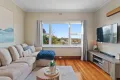 Property photo of 181 Steele Street Devonport TAS 7310