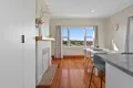 Property photo of 181 Steele Street Devonport TAS 7310