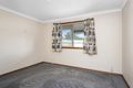 Property photo of 1/9 McLaren Street Boulder WA 6432