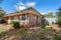 Property photo of 1/9 McLaren Street Boulder WA 6432