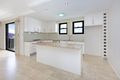 Property photo of 70 Norton Street Ashfield NSW 2131