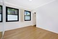 Property photo of 70 Norton Street Ashfield NSW 2131