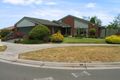 Property photo of 19 Parkhaven Way Knoxfield VIC 3180