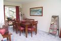Property photo of 19 Parkhaven Way Knoxfield VIC 3180