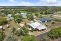 Property photo of 17 Boundary Street Haden QLD 4353