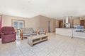 Property photo of 23 Perry Street Salisbury North SA 5108