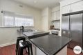 Property photo of 515 Peel Street North Black Hill VIC 3350