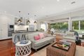 Property photo of 2 Georges Road Vaucluse NSW 2030