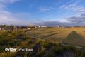 Property photo of 5 Junonia Way Wyndham Vale VIC 3024