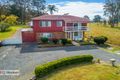 Property photo of 98 The River Road Karuah NSW 2324