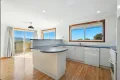 Property photo of 36 Lucinda Parade Lutana TAS 7009