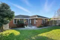 Property photo of 36 Lucinda Parade Lutana TAS 7009
