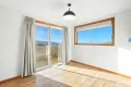 Property photo of 36 Lucinda Parade Lutana TAS 7009