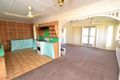Property photo of 29 Malakoff Street Biloela QLD 4715