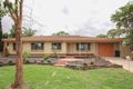 Property photo of 19 Sapphire Crescent Highbury SA 5089