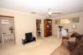 Property photo of 19 Sapphire Crescent Highbury SA 5089