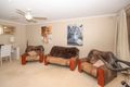 Property photo of 19 Sapphire Crescent Highbury SA 5089