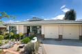 Property photo of 91 Thomas Royal Gardens Queanbeyan East NSW 2620