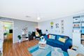 Property photo of 91 Thomas Royal Gardens Queanbeyan East NSW 2620