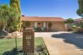 Property photo of 5 Redgum Way Morley WA 6062