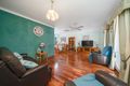 Property photo of 5 Redgum Way Morley WA 6062
