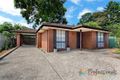 Property photo of 2/108 Railway Crescent Jannali NSW 2226