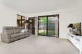 Property photo of 2/108 Railway Crescent Jannali NSW 2226