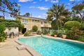 Property photo of 16 Rangers Retreat Road Frenchs Forest NSW 2086