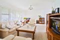 Property photo of 16 Rangers Retreat Road Frenchs Forest NSW 2086