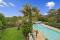 Property photo of 16 Rangers Retreat Road Frenchs Forest NSW 2086