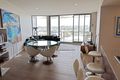 Property photo of 1003/23 Ravenshaw Street Newcastle West NSW 2302