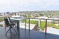 Property photo of 1003/23 Ravenshaw Street Newcastle West NSW 2302