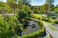 Property photo of 19 Forrest Crescent Camden NSW 2570