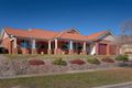Property photo of 12 Helsingor Avenue Wodonga VIC 3690