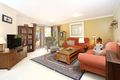 Property photo of 45 Kirra Place Carindale QLD 4152