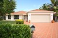 Property photo of 45 Kirra Place Carindale QLD 4152