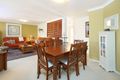 Property photo of 45 Kirra Place Carindale QLD 4152