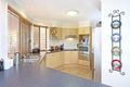 Property photo of 45 Kirra Place Carindale QLD 4152