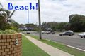 Property photo of 5/8 Memorial Avenue Maroochydore QLD 4558