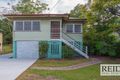 Property photo of 104 Moree Street Stafford Heights QLD 4053