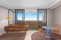 Property photo of 401/9 Australia Avenue Sydney Olympic Park NSW 2127