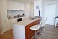 Property photo of 1003/23 Ravenshaw Street Newcastle West NSW 2302