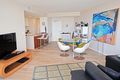 Property photo of 1003/23 Ravenshaw Street Newcastle West NSW 2302