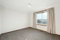 Property photo of 36 Lucinda Parade Lutana TAS 7009