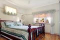 Property photo of 24 Pemberton Street Parramatta NSW 2150