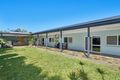 Property photo of 56 Ravizza Drive Edmonton QLD 4869